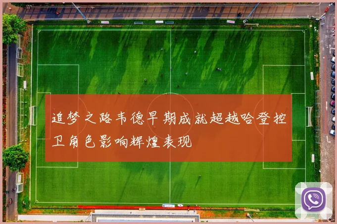 追梦之路韦德早期成就超越哈登控卫角色影响辉煌表现